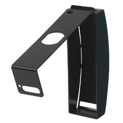 BTICINO (LEGRAND) - LEG036511 BLOCCO SERRATURA