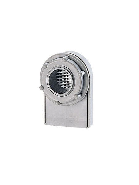 BTICINO (LEGRAND) - LEG036579 QUADRI ACC.-AERATORI IP44 D=30,5MM