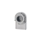 LEGRAND - LEG036579 Lufter, Bohrung 30,5 mm, fur Schaltschra