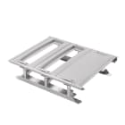 LEGRAND - LEG036618 COPPIA DI MONTANTI 800X600