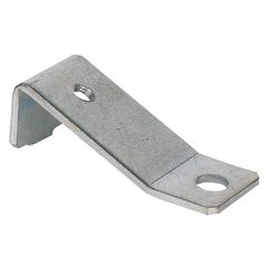 BTICINO (LEGRAND) - LEG036736 SQUADRETTA DI SUPPORTO