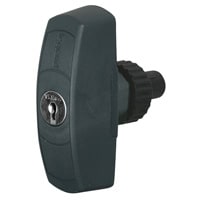 BTICINO (LEGRAND) - LEG036806 QUADRI ACC.-MANIGLIA A SERRATURA TIPO 24