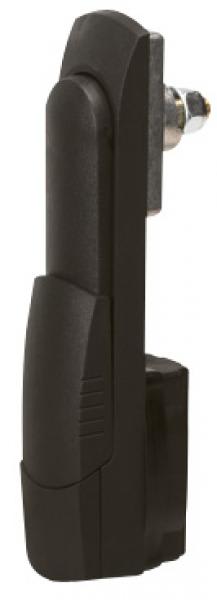 BTICINO (LEGRAND) - LEG036807 MANIGLIA DI CHIUSURA PER QUADRI H>=700