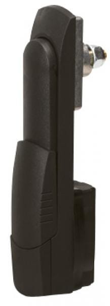 BTICINO (LEGRAND) - LEG036807 MANIGLIA DI CHIUSURA PER QUADRI H>=700