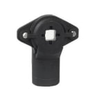 LEGRAND - LEG036843 CAMME DI CHIUSURA