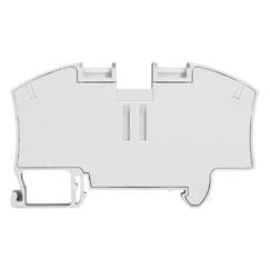 BTICINO (LEGRAND) - LEG037264 VIKING3-MORSETTO AUT. 16MMQ 2 COND