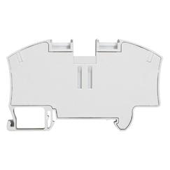 BTICINO (LEGRAND) - LEG037264 VIKING3-MORSETTO AUT. 16MMQ 2 COND