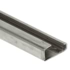 LEGRAND - LEG037402 GUIDA ASIMMETRICA LUNGHEZZA 2 MT.