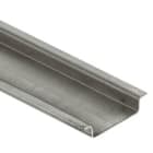 LEGRAND - LEG037404 Hutprofilschiene nach EN 60715, Lange 2