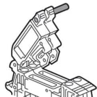LEGRAND - LEG037521 TIGE SOLIDARISATION 2 BLOCS