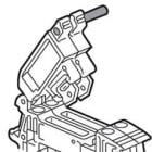 LEGRAND - LEG037522 TIGE SOLIDARISATION 3 BLOCS