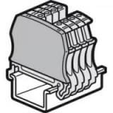 BTICINO (LEGRAND) - LEG037554 VIKING3-TERMIN. MORSETTO SENSORI 3P