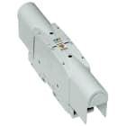 LEGRAND - LEG039010 VIKING3-MORSETTO POTENZA CAVO-CAVO PASSO