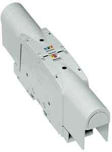 LEGRAND LEG039010 VIKING3-MORSETTO POTENZA CAVO-CAVO PASSO