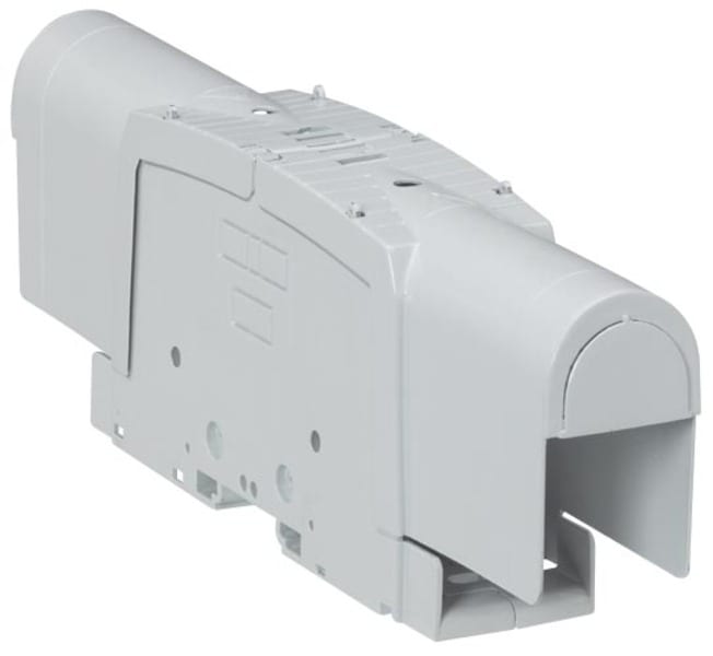 BTICINO (LEGRAND) - LEG039011 VIKING3-MORSETTO POTENZA CAVO-CAVO PASSO