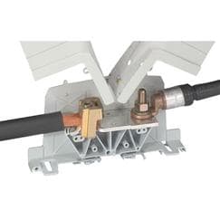 LEGRAND LEG039020 VIKING3-MORSETTO POTENZA CAVO-BARRA PASS