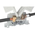 LEGRAND - LEG039021 VIKING3-MORSETTO POTENZA CAVO-BARRA PASS