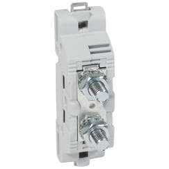 BTICINO (LEGRAND) - LEG039071 VIKING3-MORS. POT. BARRE O CAPOCORDA 35M