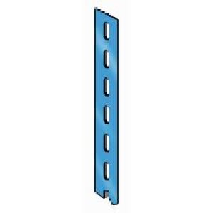 BTICINO (LEGRAND) - LEG03P02500G SIST. SUPPORTO-BANDELLA ASOLATA 2M GP