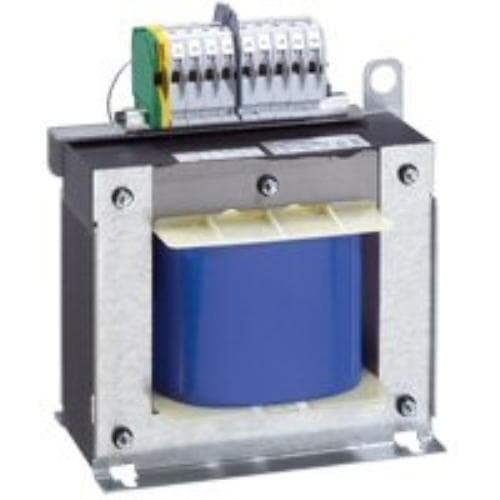 BTICINO (LEGRAND) - LEG044239 TRAS.COMANDO 230/400V 24/48V 1600VA