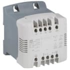 LEGRAND - LEG044248 TRAS.COMANDO 460V 24V 1000VA