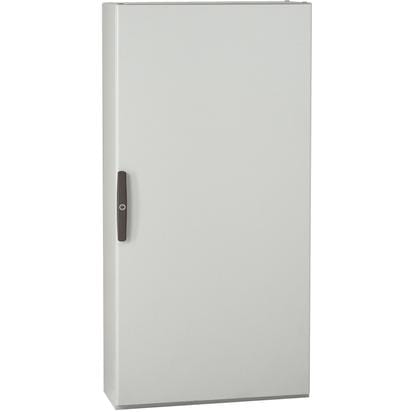 LEGRAND LEG047136 ALT - ARMADIO MONOBLOCCO 20X16X4 2P