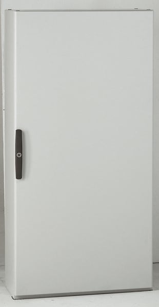 BTICINO (LEGRAND) - LEG047140 ALT - ARMADIO MONOBLOCCO 18X6X5 1P