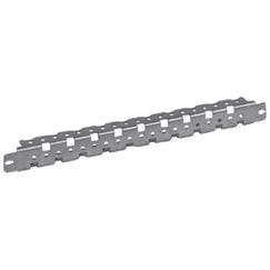 LEGRAND LEG047315 WH5006-BLIZZARDP TRAV PER SUPPOR BARRE 6