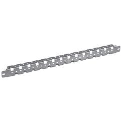 LEGRAND LEG047316 WH5008-BLIZZARDP TRAV PER SUPPOR BARRE 8