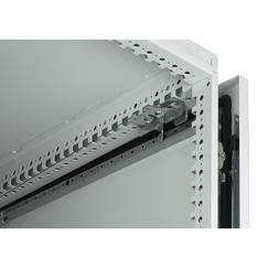 BTICINO (LEGRAND) - LEG047379 WH0115-BLIZZARDP INTERBLOC PORTE MECCANI