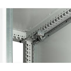 BTICINO (LEGRAND) - LEG047380 WH0116-BLIZZARDP INTERBLOCCO 2A PORTA