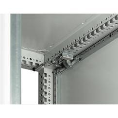 BTICINO (LEGRAND) - LEG047380 WH0116-BLIZZARDP INTERBLOCCO 2A PORTA