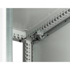 LEGRAND - LEG047380 WH0116-BLIZZARDP INTERBLOCCO 2A PORTA