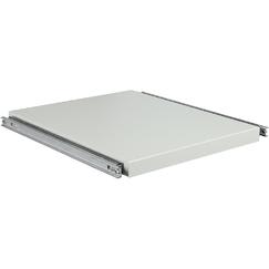 BTICINO (LEGRAND) - LEG047429 WPC050-BLIZZARDP CASSETTO ESTRAIBILE