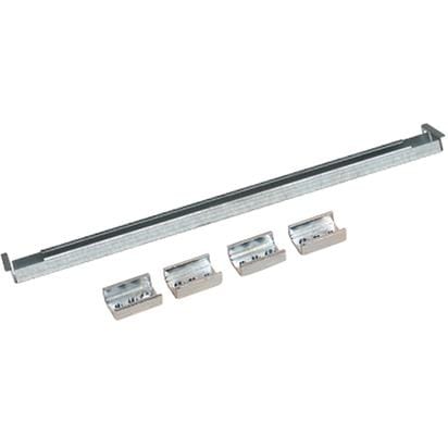 BTICINO (LEGRAND) - LEG047475 WH9027-BLIZZARDP SUPPORTO TRASFORMATORI