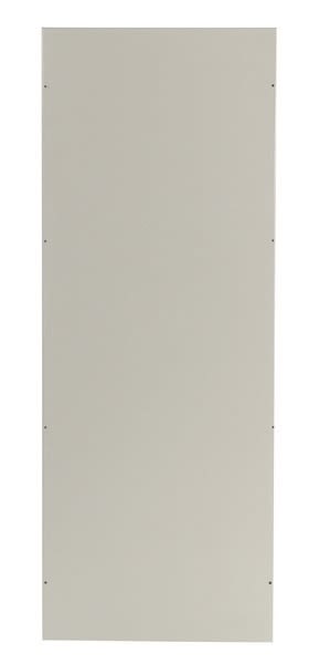 BTICINO (LEGRAND) - LEG047263 WL2004-BLIZZARDP COPPIA LATERALI 20X4