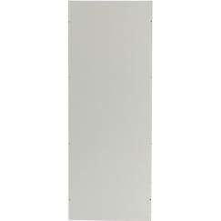 BTICINO (LEGRAND) - LEG047568 WR2206-BLIZZARDP RETRO 22X6