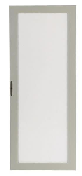 BTICINO (LEGRAND) - LEG047588 WA1860-BLIZZARDP PORTA TRASPARENTE 18X60