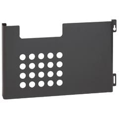 LEGRAND LEG047647 TASCA PORTA SCHEMI L800
