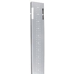 LEGRAND LEG047653 WZ2000-BLIZZARDP SETTORE UN PIASTRE 2000