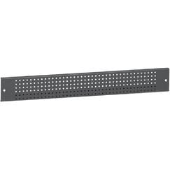 BTICINO (LEGRAND) - LEG047663 WZ0380-BLIZZARDP FLANGE ZOCCOLO AERATE P