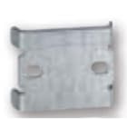 LEGRAND - LEG047682 WH9008-BLIZZARDP KIT UNIONE INTERNO 500K