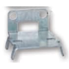 LEGRAND - LEG047683 WH9009-BLIZZARDP KIT UNIONE PIANO 1000KG