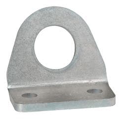 LEGRAND LEG047698 WH9003-BLIZZARDP KIT ANGOLARI DI SOLLEVA