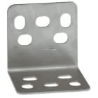 LEGRAND - LEG047702 WX9005-BLIZZARDP ANCORAGGIO INOX