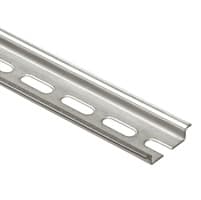 BTICINO (LEGRAND) - LEG047722 QUADRI-ACC.GUIDA DIN SIMM.ASOL.P=7,5 L=2