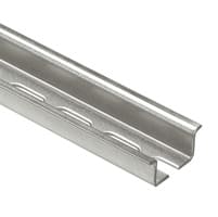 LEGRAND LEG047723 QUADRI-ACC.GUIDA DIN SIMM.ASOL.P=15 L=2M
