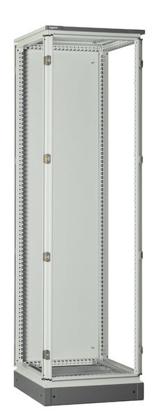 BTICINO (LEGRAND) - LEG047843 WS1804Z-BLIZZARDP ARMADIO 1800X1000X400