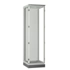 LEGRAND - LEG047843 WS1804Z-BLIZZARDP ARMADIO 1800X1000X400