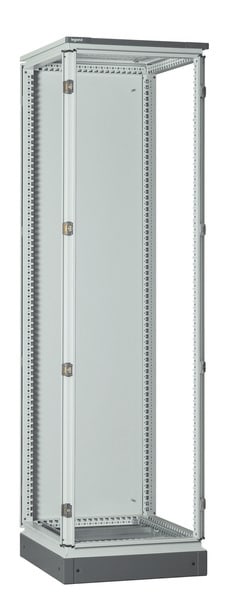 LEGRAND LEG047844 WS1805Z-BLIZZARDP ARMADIO 1800X1000X500